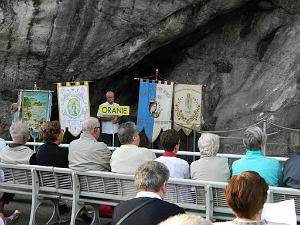 15 AOUT 2012 PELERINAGE A LOURDES (177) PAR GM